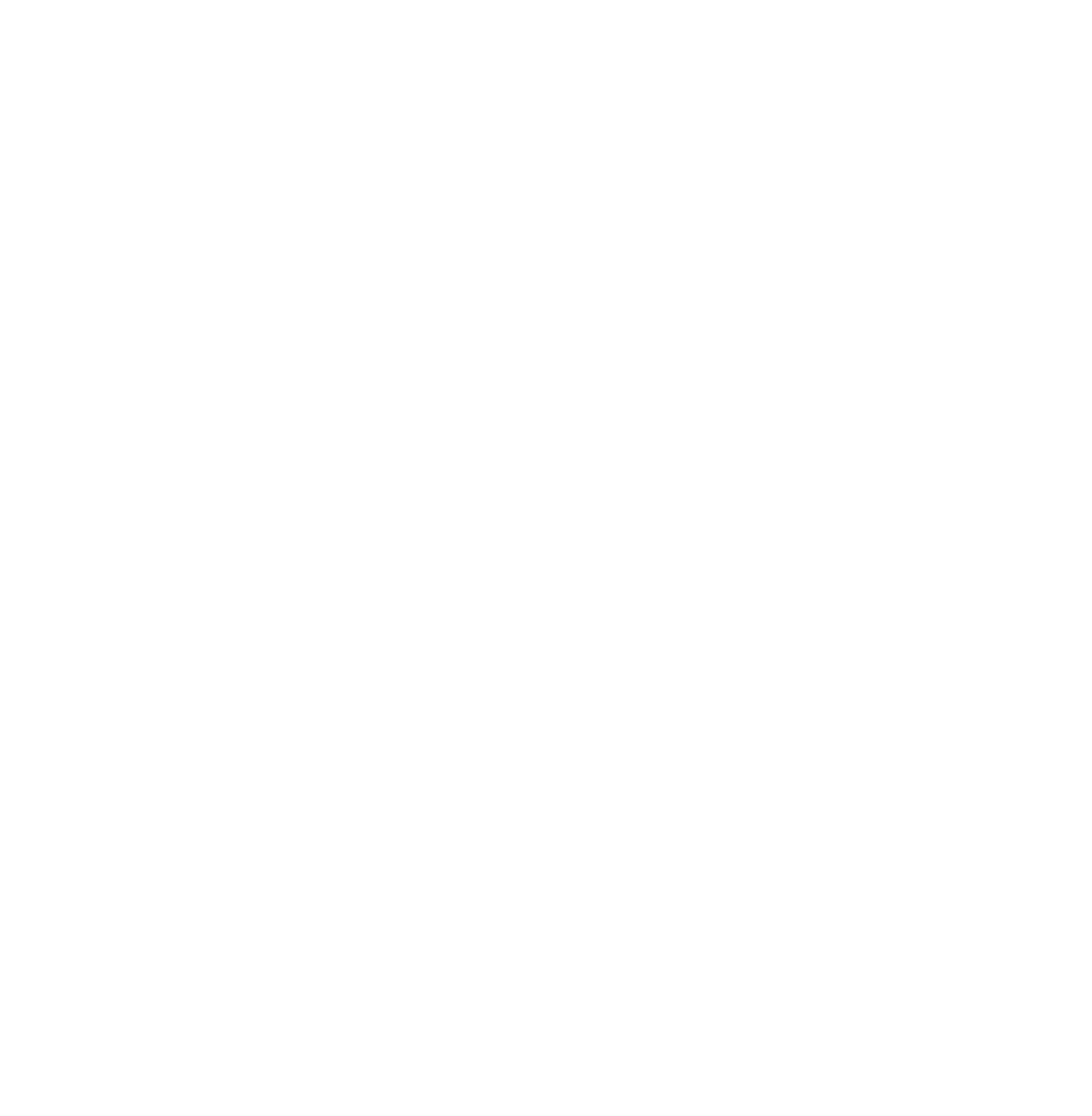 X - Social Media
